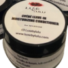 Chébé leave-in moisturizing conditioner – Image 3