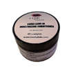 Chébé leave-in moisturizing conditioner