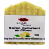 Savon Citron