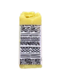 Savon Citron – Image 4