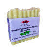 Savon Laurier – Image 2