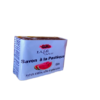 Savon Pastèque – Image 4