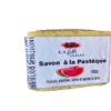 Savon Pastèque – Image 2