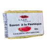 Savon Pastèque – Image 3