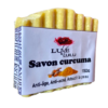 Savon Curcuma – Image 3