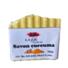 Savon Curcuma – Image 2
