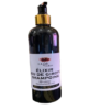 élixir clou de girofle shampoing
