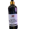 élixir clou de girofle shampoing – Image 2
