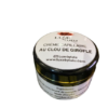 Crème Capillaire au Clou de Girofle