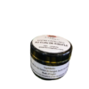 Crème Capillaire au Clou de Girofle – Image 3