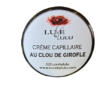 Crème Capillaire au Clou de Girofle – Image 2