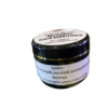 Clou de Girofle NOURISHING ÉLIXIR CONDITIONER – Image 3