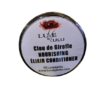Clou de Girofle NOURISHING ÉLIXIR CONDITIONER – Image 2