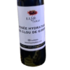 rosée hydratante de clou de girofle