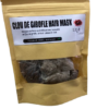 Clou de Girofle Hair Mask