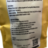 Clou de Girofle Hair Mask – Image 2