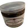 Gracious Black Soap