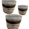 Gracious Black Soap – Image 2