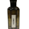 Kalemat – Image 3